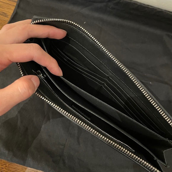 Fendi clutch for men - Picture 5 of 16